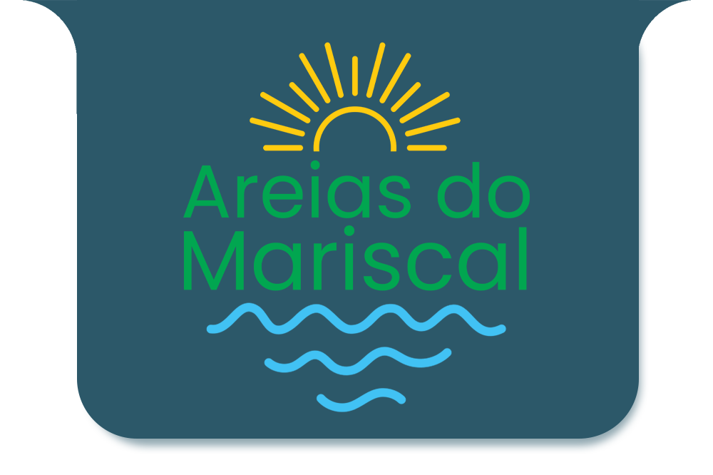 logo-fundo Areias do Mariscal