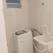 019e9e5c-aaba-4ffb-a6cd-8c24f56ba46a