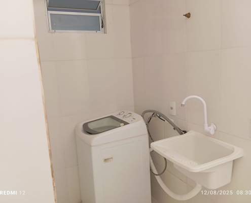 019e9e5c-aaba-4ffb-a6cd-8c24f56ba46a