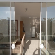 01ab3a64-6594-4002-9617-403d4f146010