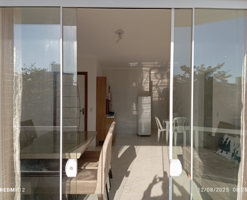 01ab3a64-6594-4002-9617-403d4f146010