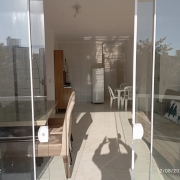 065c7651-d26e-4ed3-91b6-57d066f62bd6