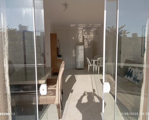 065c7651-d26e-4ed3-91b6-57d066f62bd6