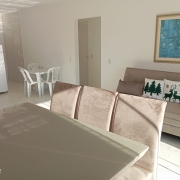 0d34500d-fb49-4825-9e6d-125256f56a18