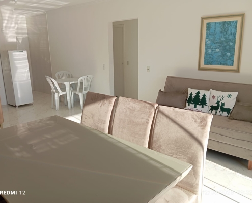 0d34500d-fb49-4825-9e6d-125256f56a18