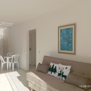 2a9b50db-274c-4943-9f9b-5d73945a9088