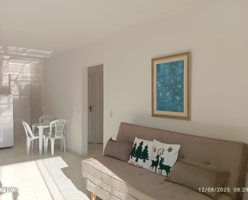 2a9b50db-274c-4943-9f9b-5d73945a9088