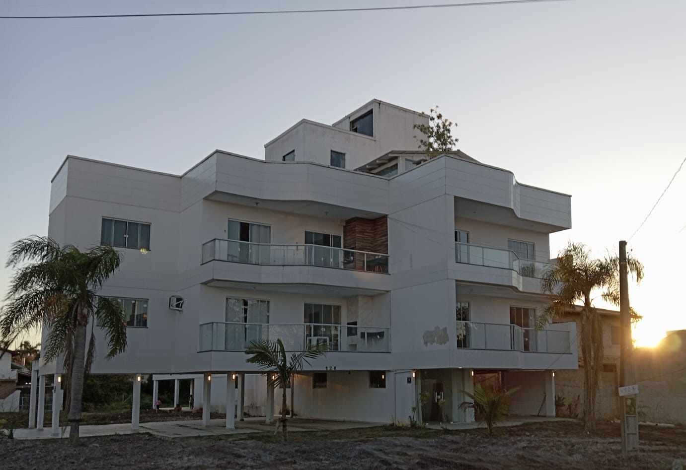 4225224f-6a13-40c2-9ebf-899061b74ae5