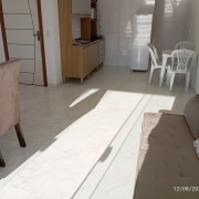 70a035c4-e7e6-49b3-8597-f480a8fa9c34