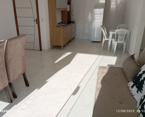 70a035c4-e7e6-49b3-8597-f480a8fa9c34