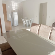 763bc4c8-c798-4619-a090-f8e433c39cb5