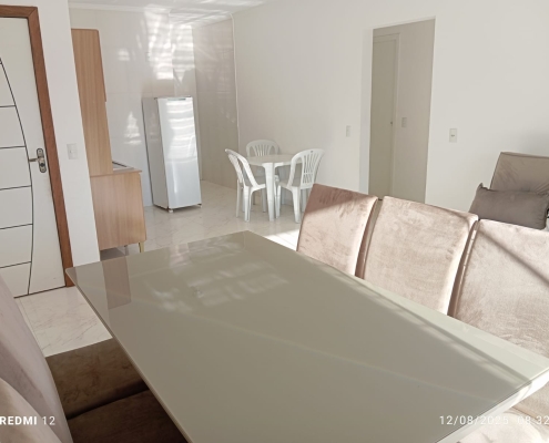 763bc4c8-c798-4619-a090-f8e433c39cb5