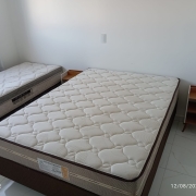 7873d7f7-7206-44c2-a004-76828c47339e