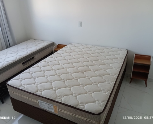 7873d7f7-7206-44c2-a004-76828c47339e