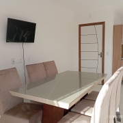 bd54ec47-c73e-476b-a635-1cfc1683e747