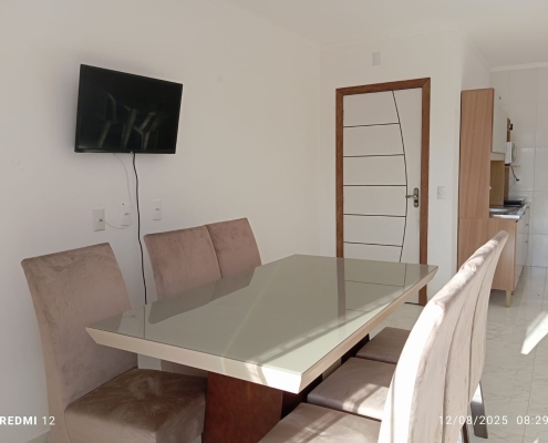 bd54ec47-c73e-476b-a635-1cfc1683e747