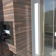 ed385fea-14a3-46e8-8114-c25a20c64bea