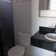 f9c61b17-f26f-4324-a461-13452ef1adb5