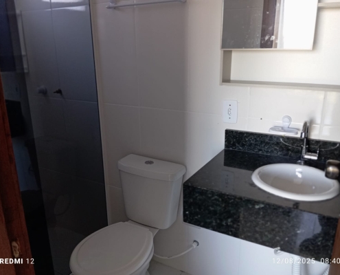 f9c61b17-f26f-4324-a461-13452ef1adb5