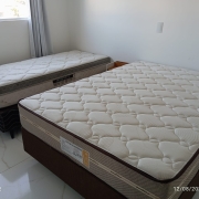 fd2ce8c2-8d16-4b3a-bb22-f369bddab0cc