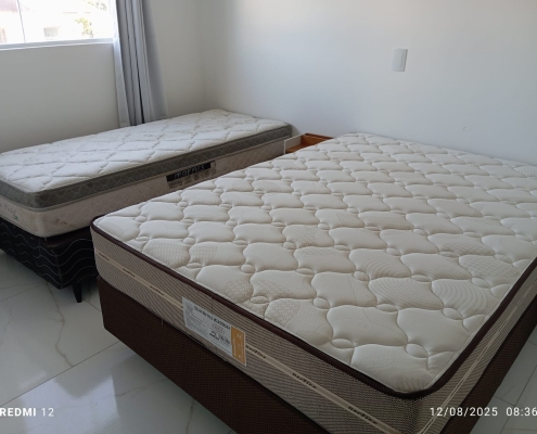 fd2ce8c2-8d16-4b3a-bb22-f369bddab0cc