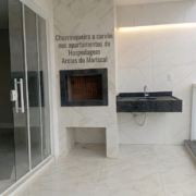 WhatsApp Image 2026-08-11 at 19.41.56 (3